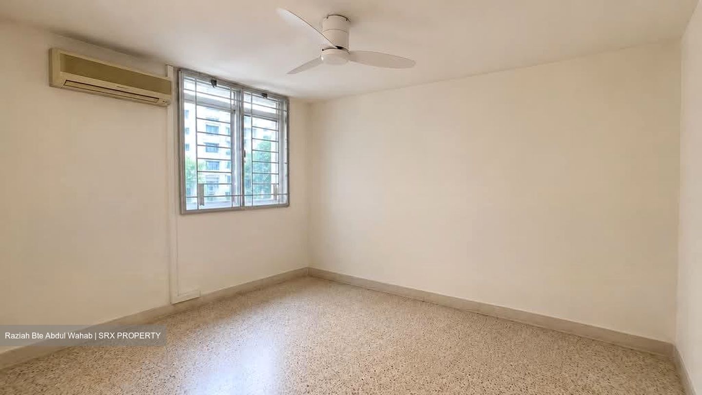 Blk 4 Haig View (Geylang), HDB 3 Rooms #574515431